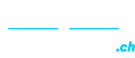 InternetEtSécurité.ch