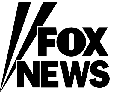 fox news