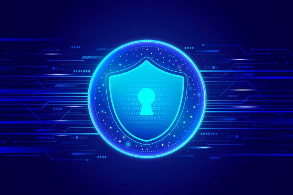 protection de la vie privée sur internet protection de la vie privée sur internet