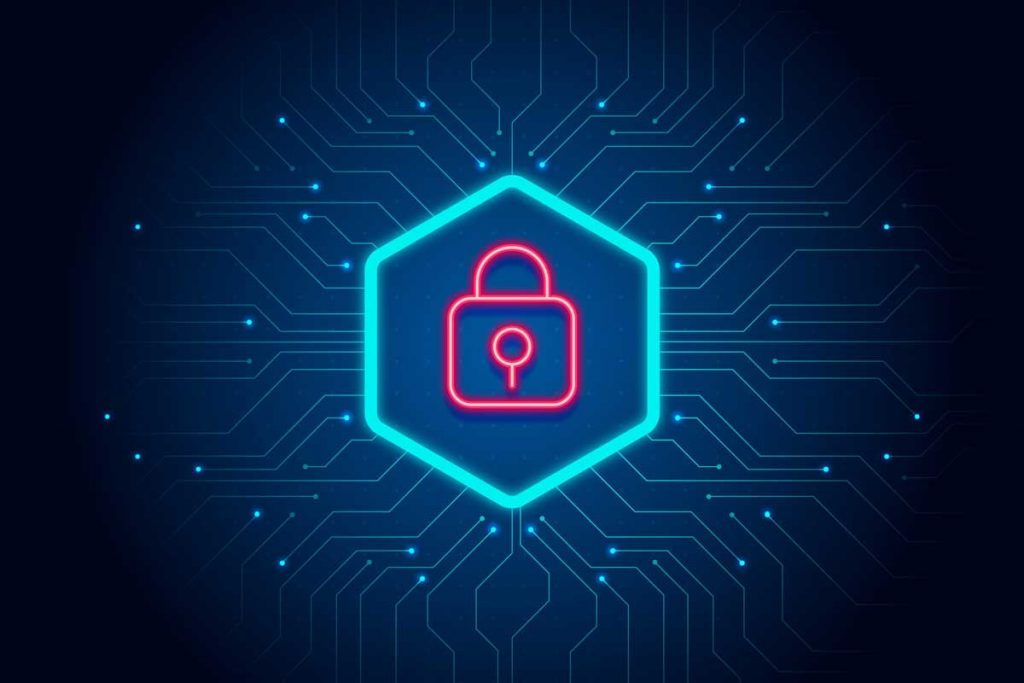 protection internet protection internet
