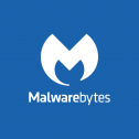 Malwarebytes