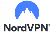 NordVPN